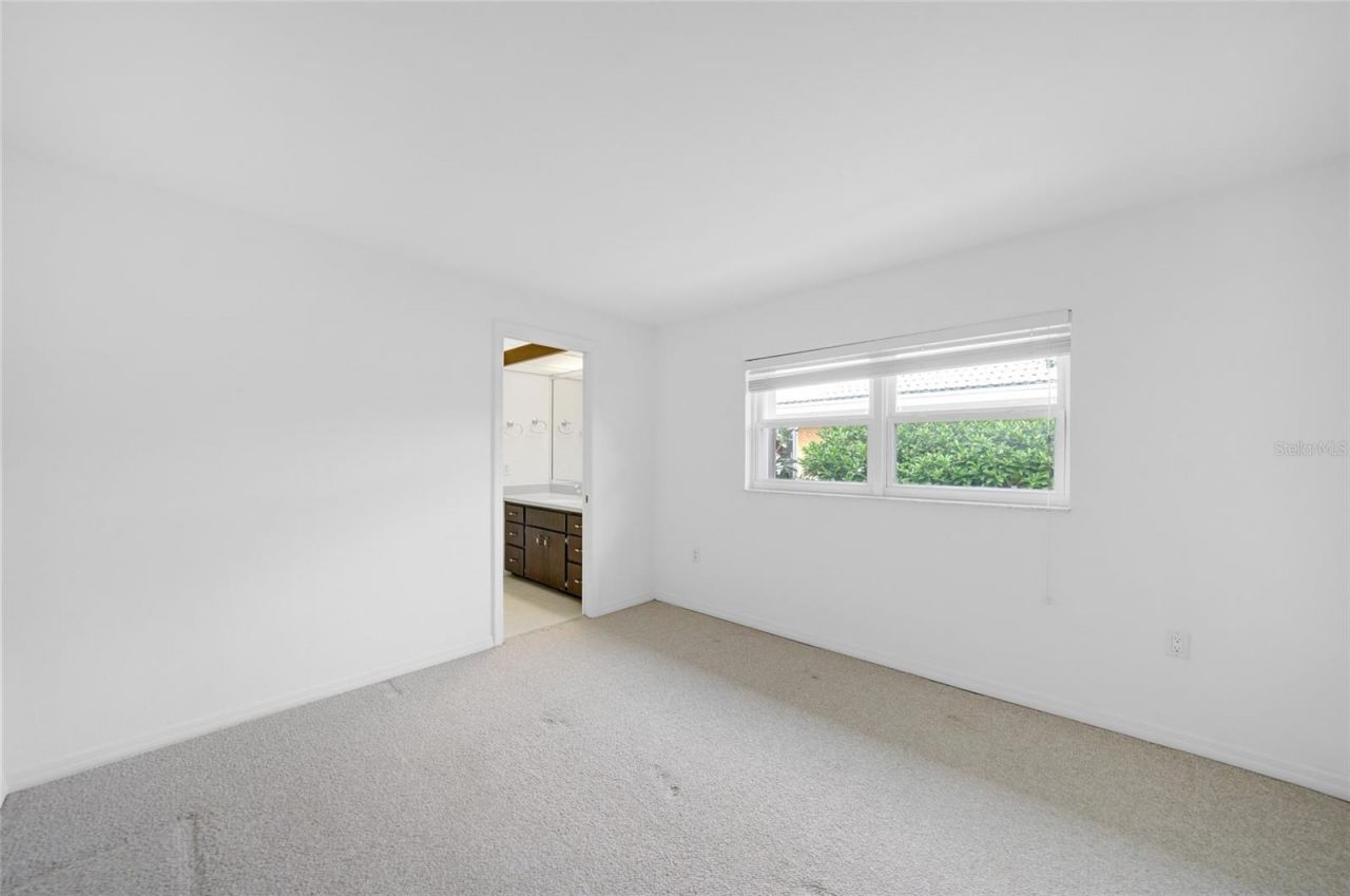931 Bal Harbor Boulevard, Punta Gorda, FL 33950 Photo