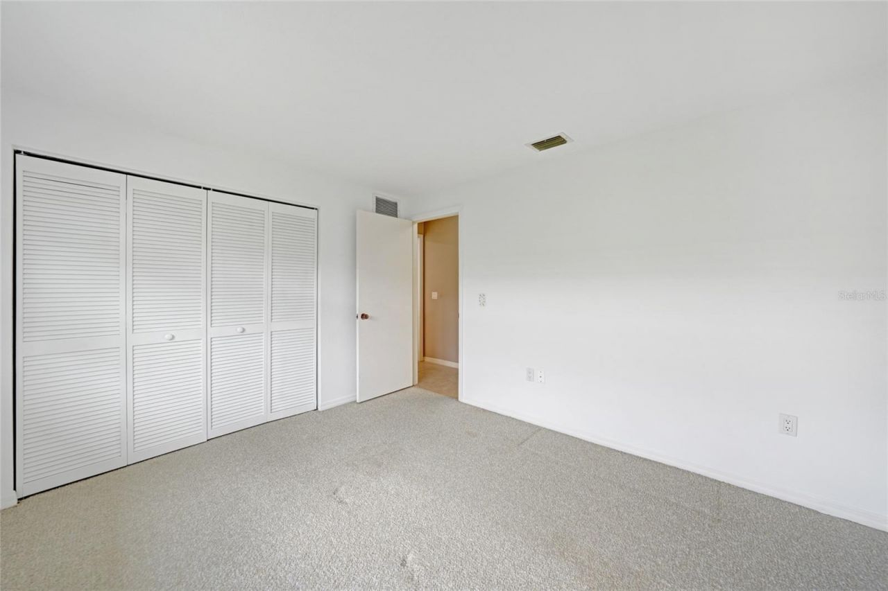 931 Bal Harbor Boulevard, Punta Gorda, FL 33950 Photo