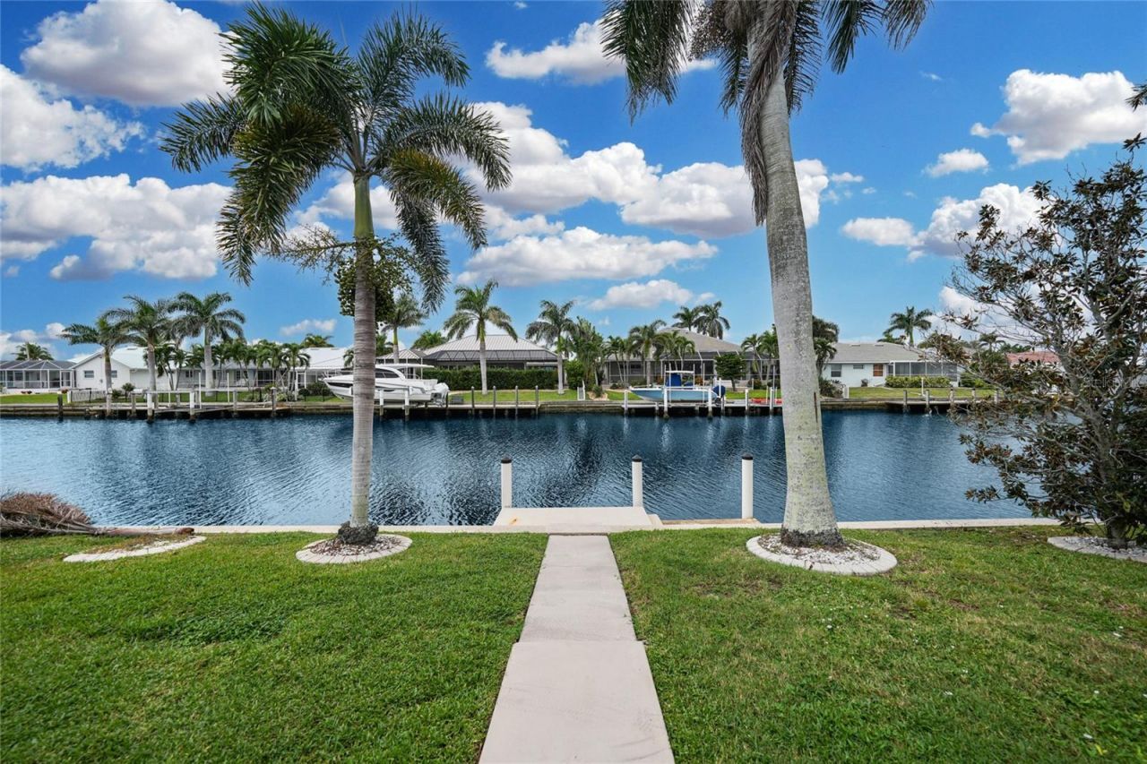 931 Bal Harbor Boulevard, Punta Gorda, FL 33950 Photo