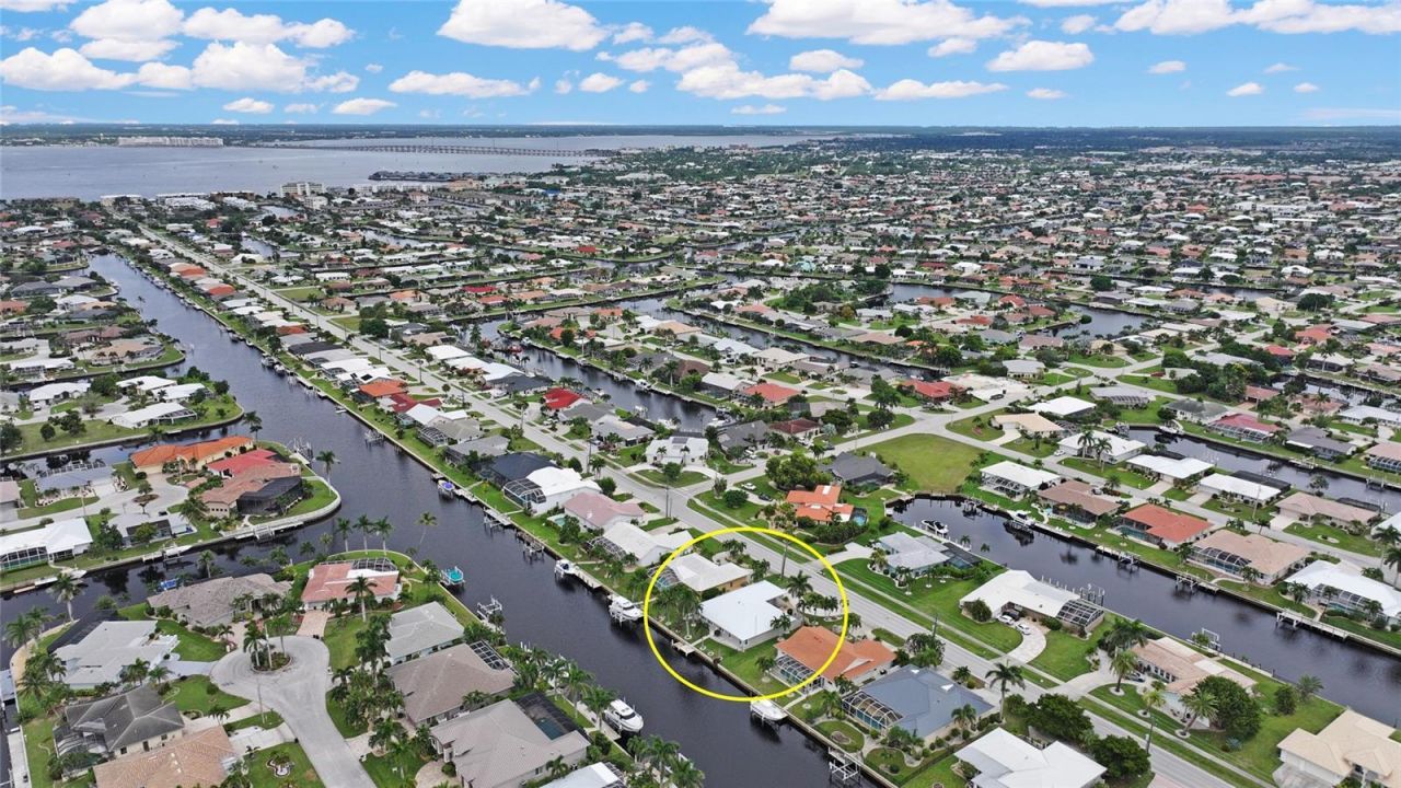 931 Bal Harbor Boulevard, Punta Gorda, FL 33950 Photo
