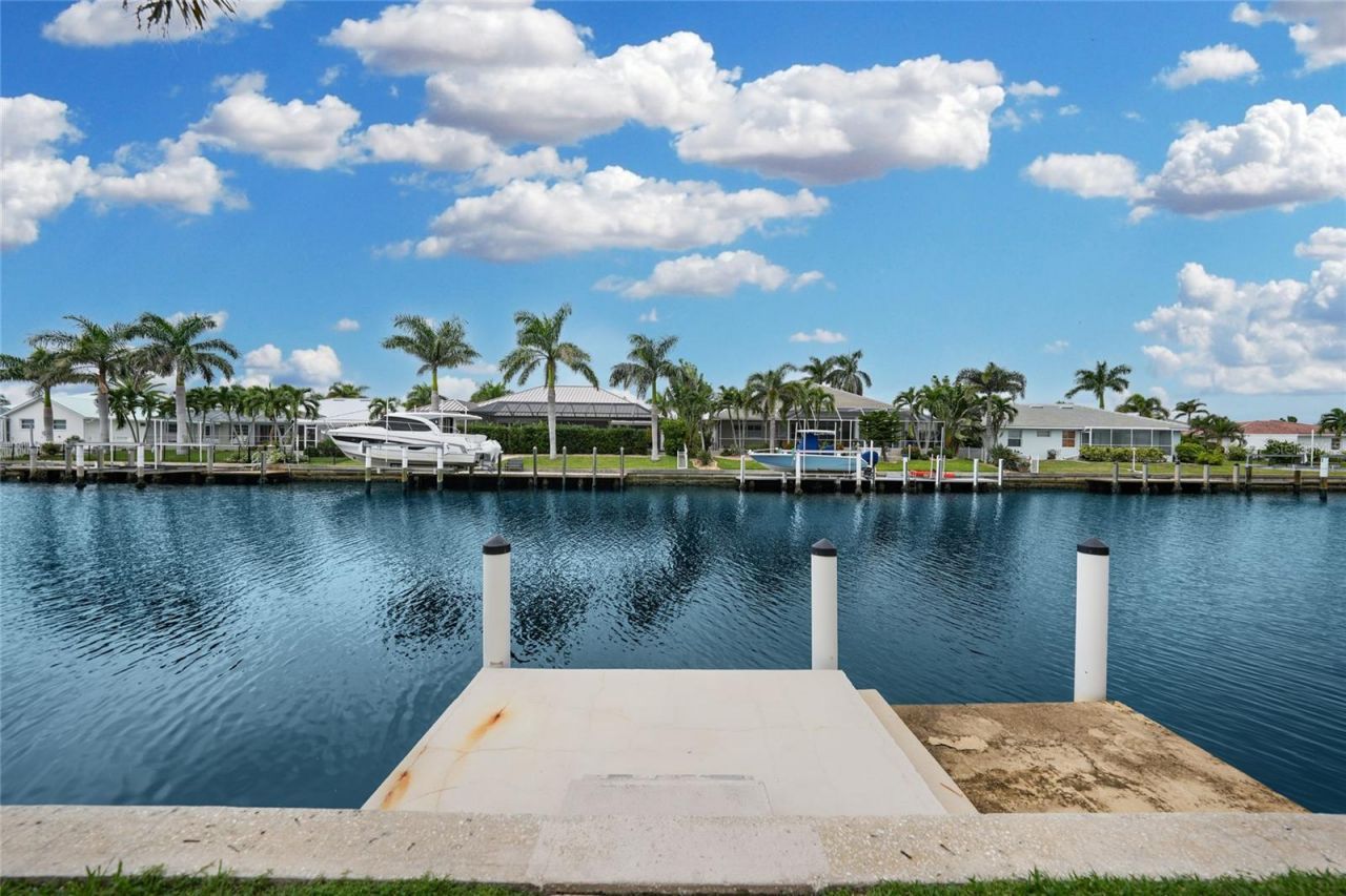 931 Bal Harbor Boulevard, Punta Gorda, FL 33950 Photo