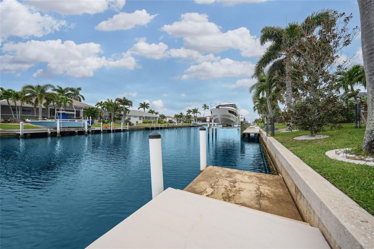 931 Bal Harbor Boulevard, Punta Gorda, FL 33950 Photo