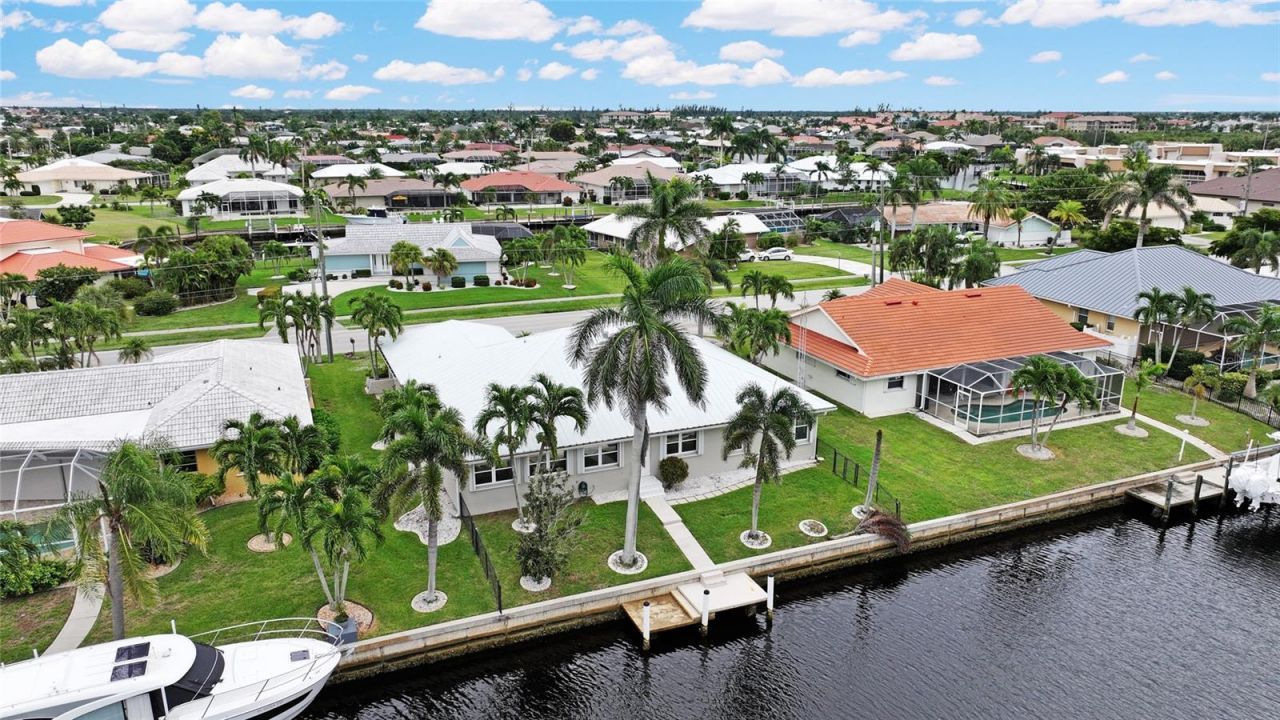931 Bal Harbor Boulevard, Punta Gorda, FL 33950 Photo