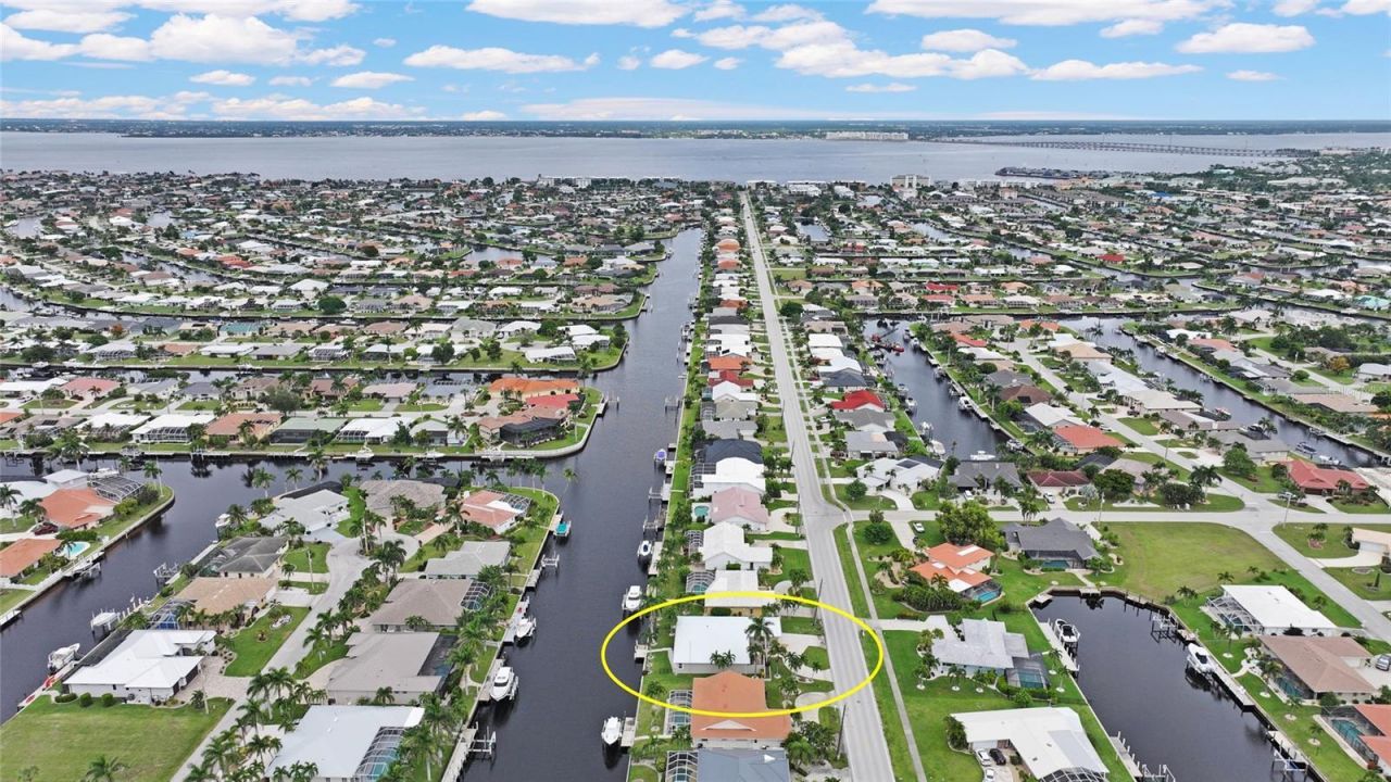 931 Bal Harbor Boulevard, Punta Gorda, FL 33950 Photo