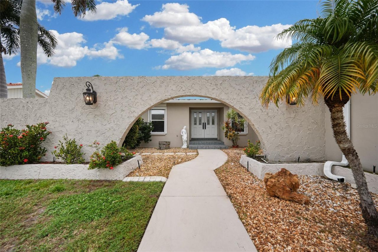 931 Bal Harbor Boulevard, Punta Gorda, FL 33950 Photo