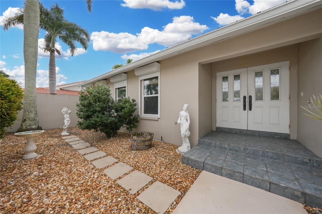 931 Bal Harbor Boulevard, Punta Gorda, FL 33950 Photo