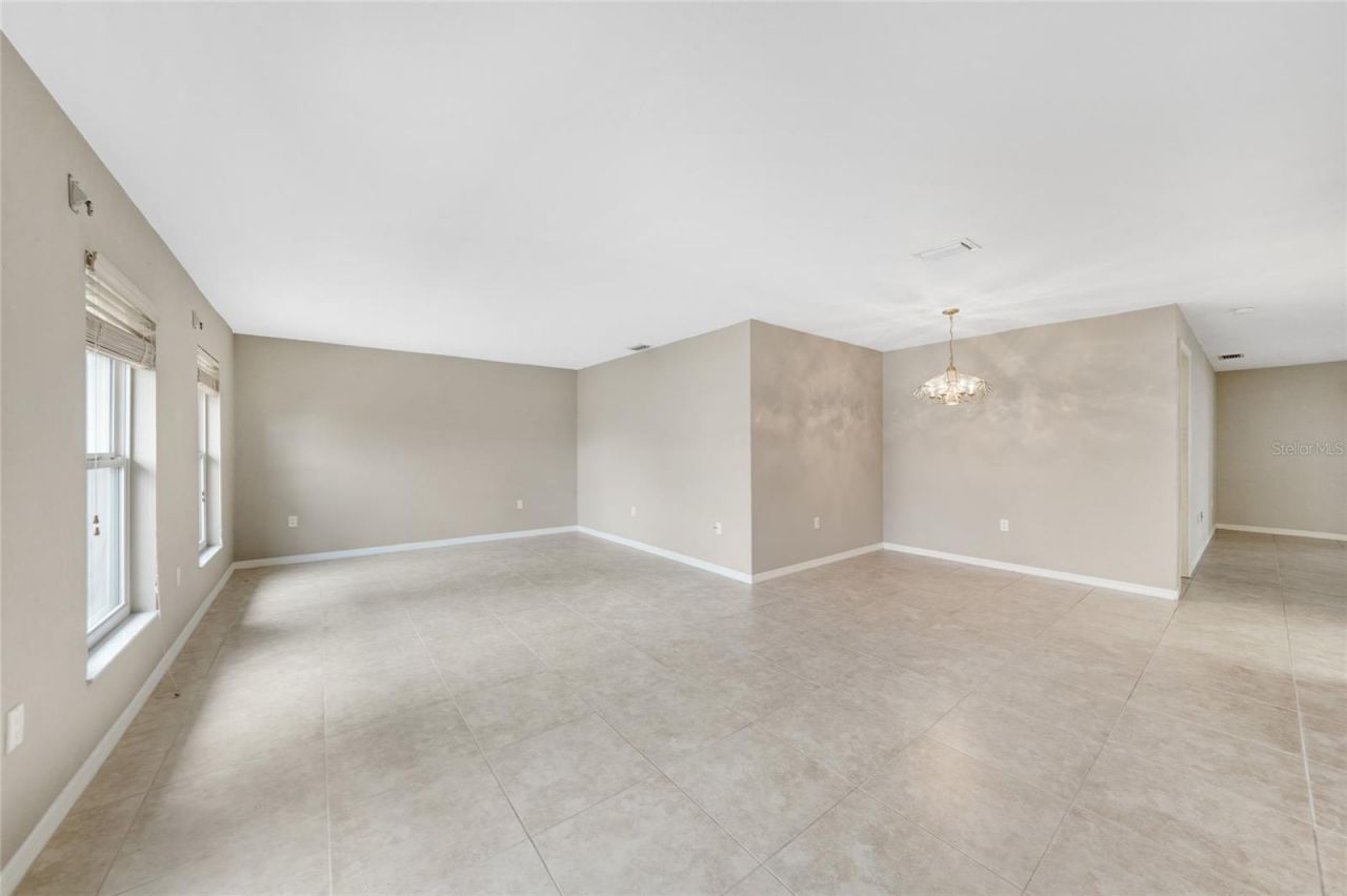 931 Bal Harbor Boulevard, Punta Gorda, FL 33950 Photo