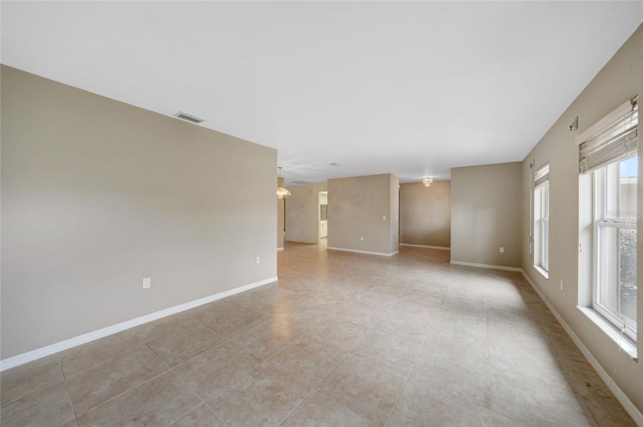 931 Bal Harbor Boulevard, Punta Gorda, FL 33950 Photo