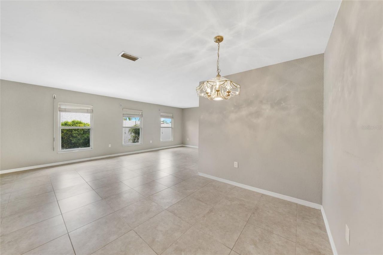 931 Bal Harbor Boulevard, Punta Gorda, FL 33950 Photo