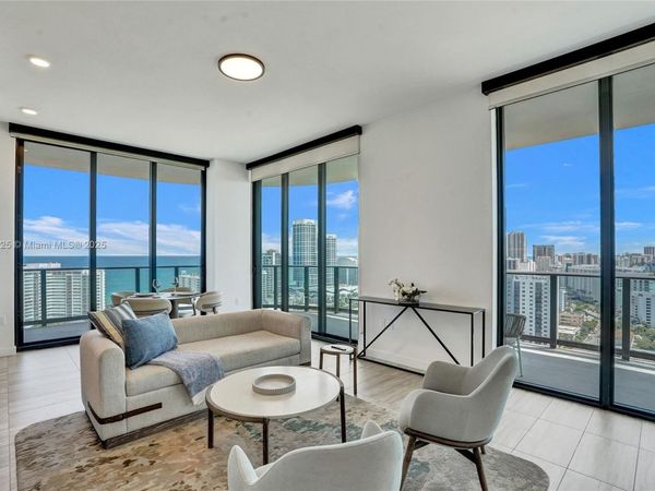 580 72nd street, Unit 2102, Miami Beach, FL 33141