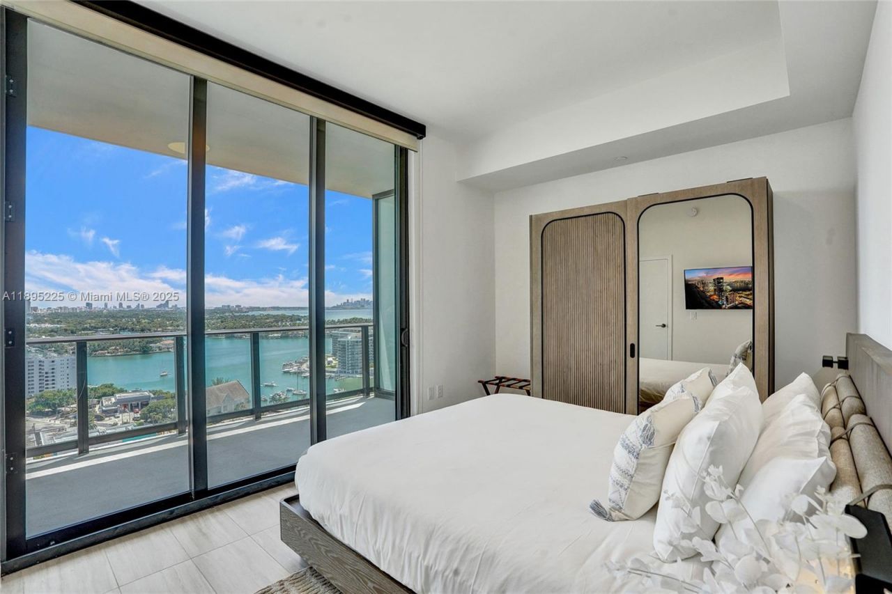 580 72nd Street, Unit 2102, Miami Beach, FL 33141 Photo