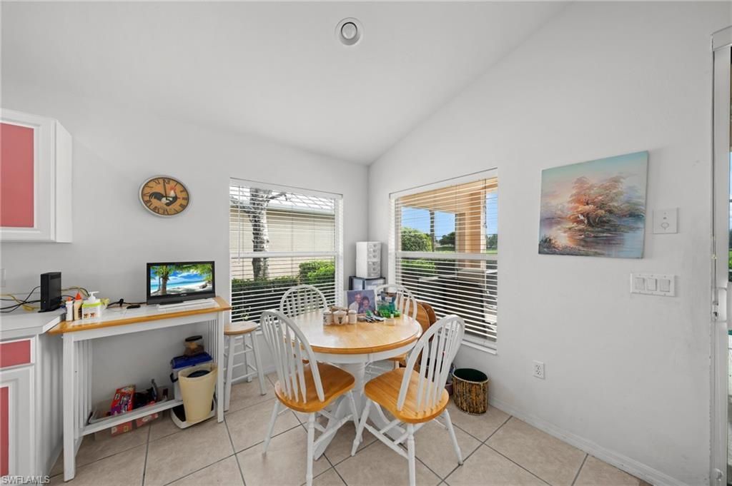 2492 Belleville Ct, Cape Coral, FL 33991 Photo