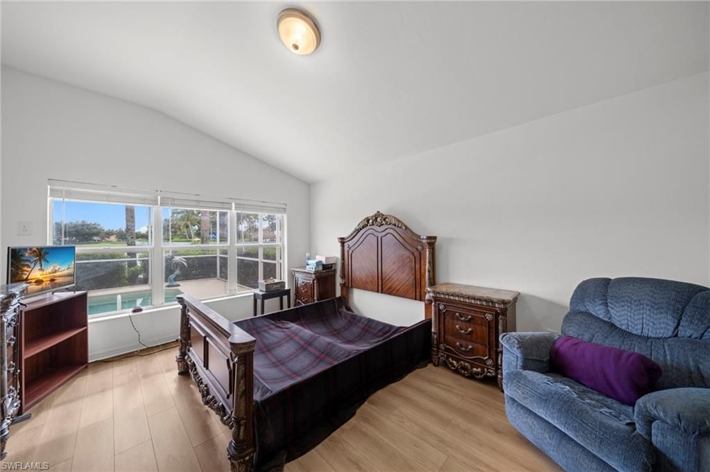 2492 Belleville Ct, Cape Coral, FL 33991 Photo