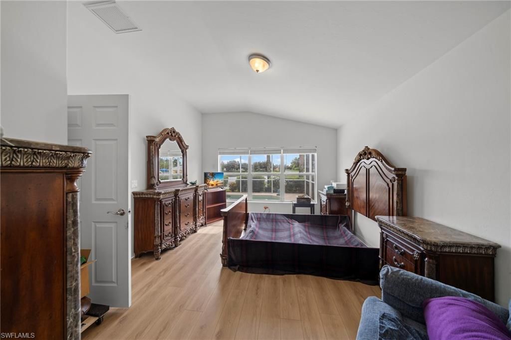 2492 Belleville Ct, Cape Coral, FL 33991 Photo