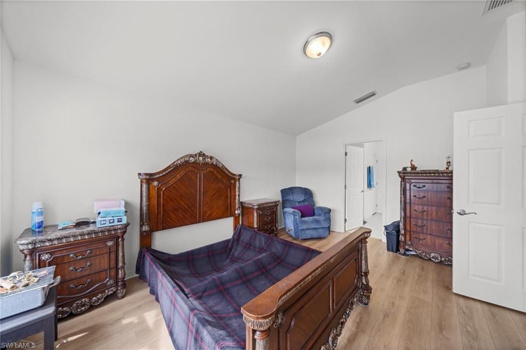 2492 Belleville Ct, Cape Coral, FL 33991 Photo