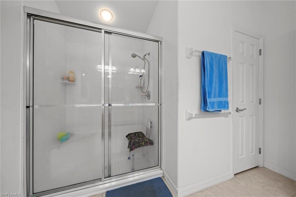 2492 Belleville Ct, Cape Coral, FL 33991 Photo