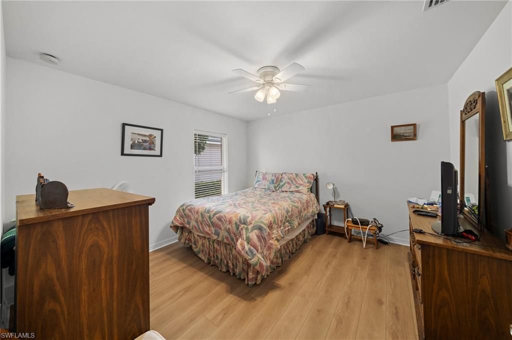 2492 Belleville Ct, Cape Coral, FL 33991 Photo