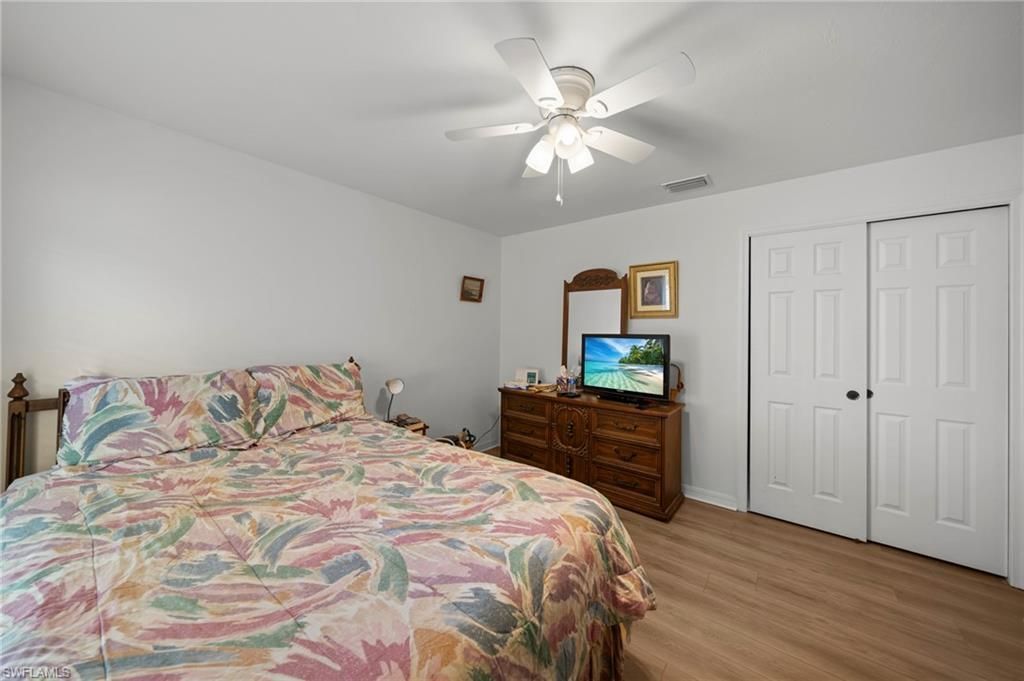 2492 Belleville Ct, Cape Coral, FL 33991 Photo