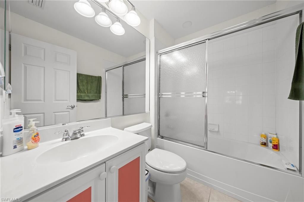 2492 Belleville Ct, Cape Coral, FL 33991 Photo