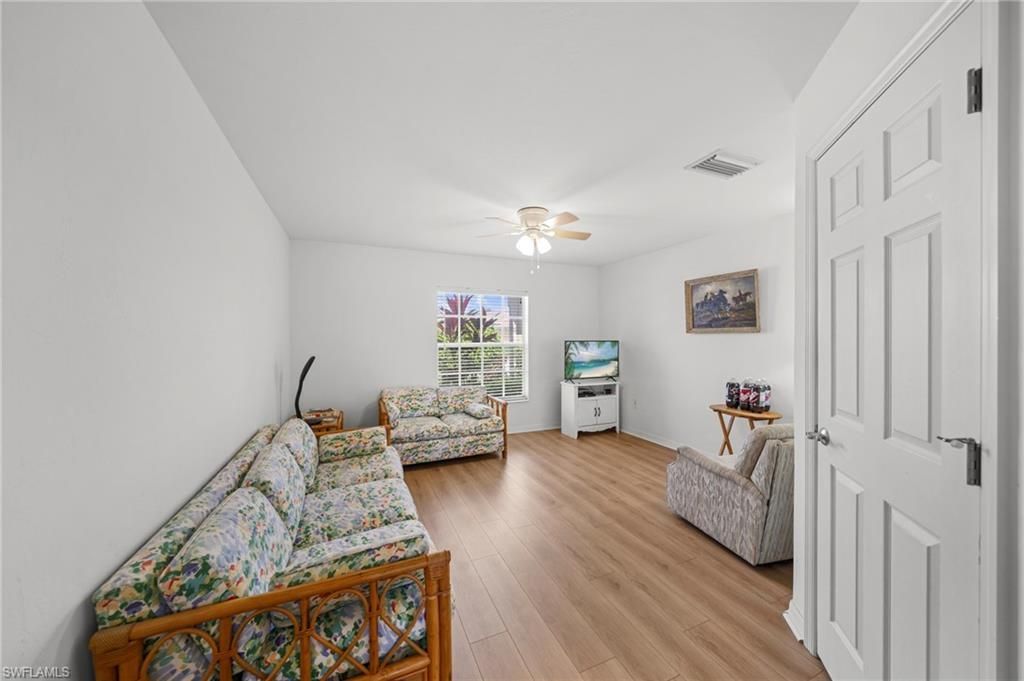 2492 Belleville Ct, Cape Coral, FL 33991 Photo