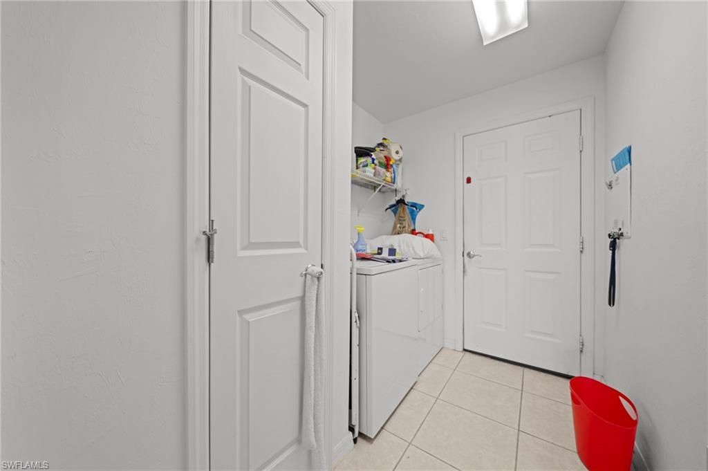 2492 Belleville Ct, Cape Coral, FL 33991 Photo