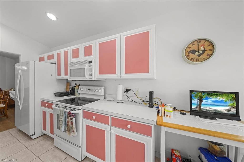 2492 Belleville Ct, Cape Coral, FL 33991 Photo