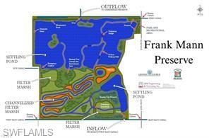 2121 Wellington Ave, Alva, FL 33920 Photo