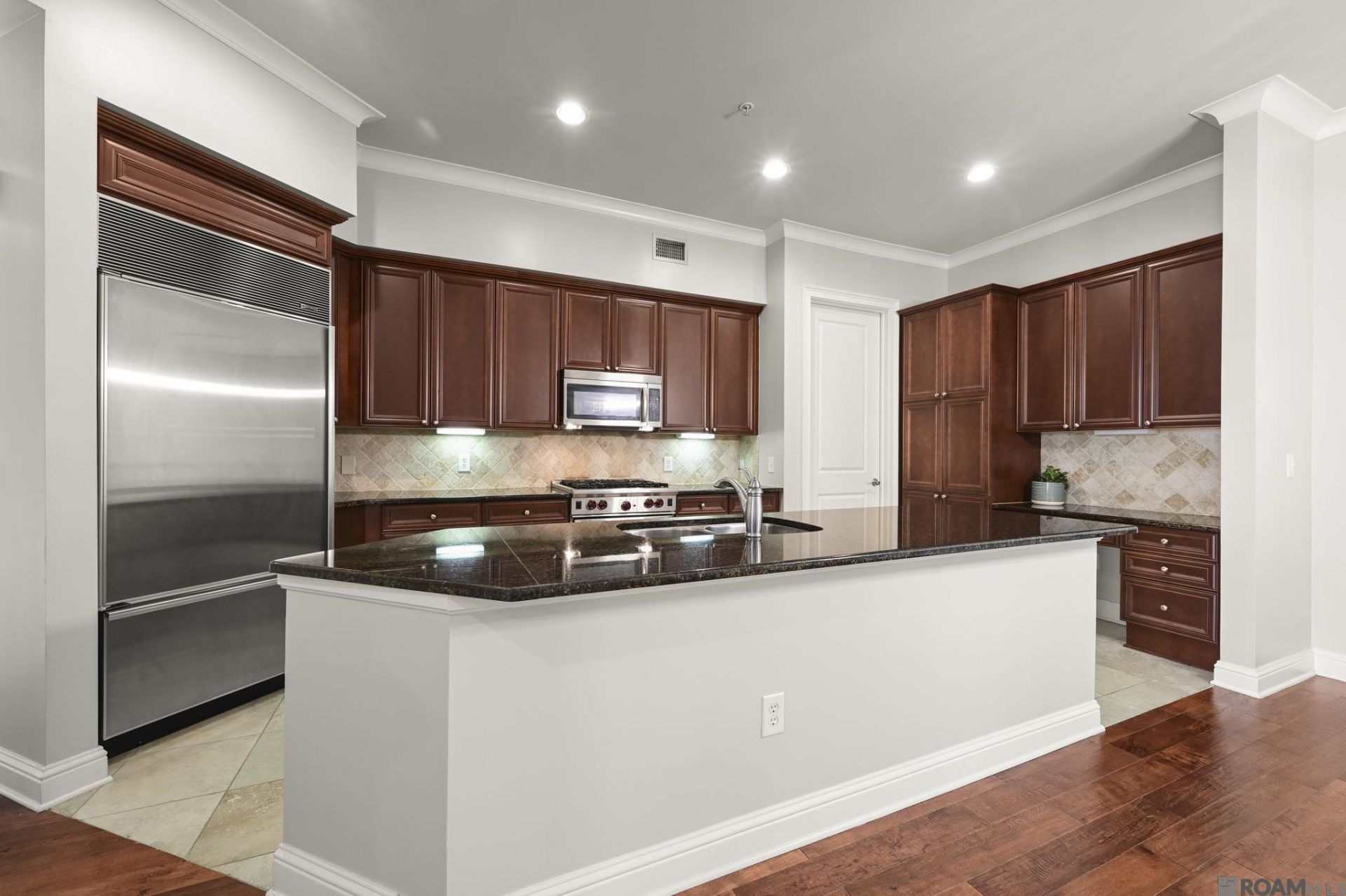 998 Stanford Ave, Unit #311, Baton Rouge, LA 70808 Main Photo