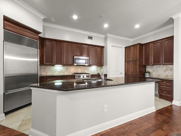 998 Stanford Ave, Unit #311, Baton Rouge, LA 70808