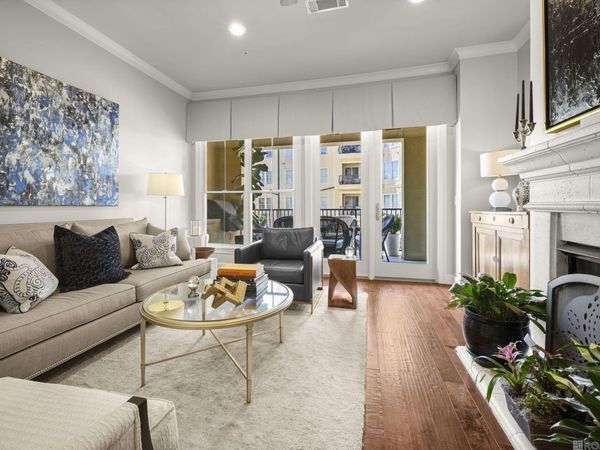 998 Stanford Ave, Unit #311, Baton Rouge, LA 70808