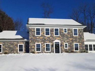 130 WOODBRIAR DRIVE, CHAMBERSBURG, PA 17202