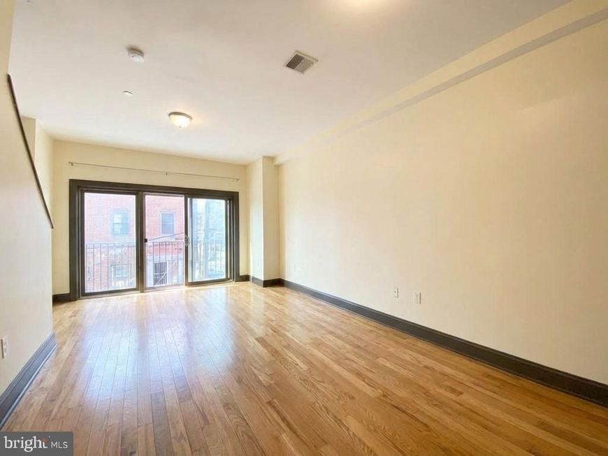 1839 N Bouvier Street, Unit B, Philadelphia, PA 19121 Main Photo