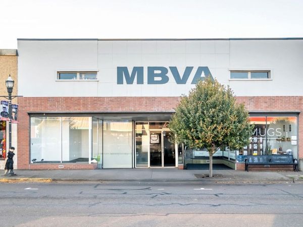 550 S Main St, Lebanon, OR 97355