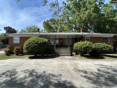 303 Beltline Boulevard, Columbia, SC 29205