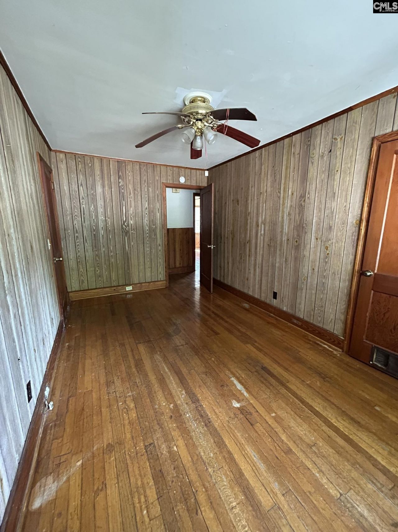 303 Beltline Boulevard Photo 10