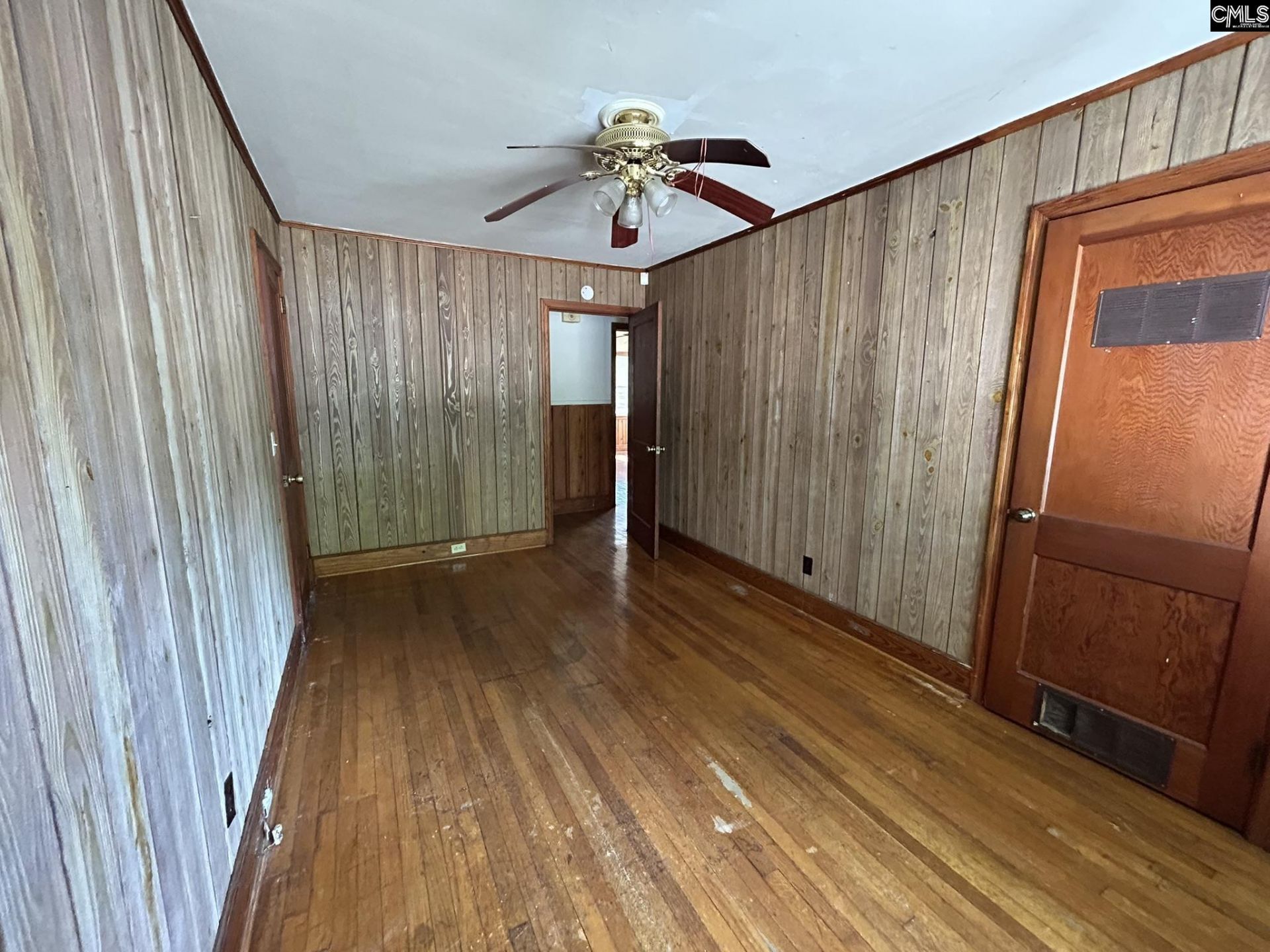 303 Beltline Boulevard Photo 11