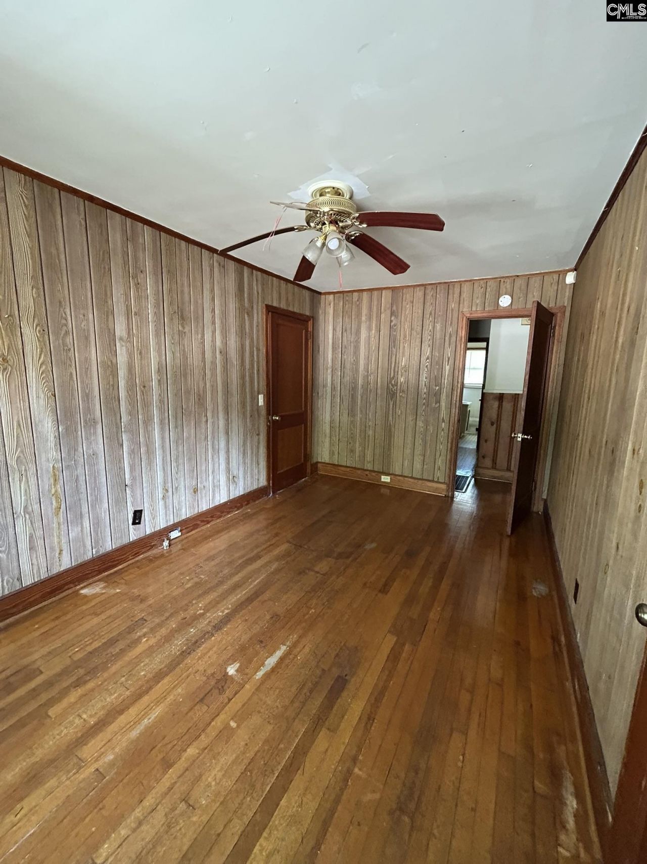 303 Beltline Boulevard Photo 12