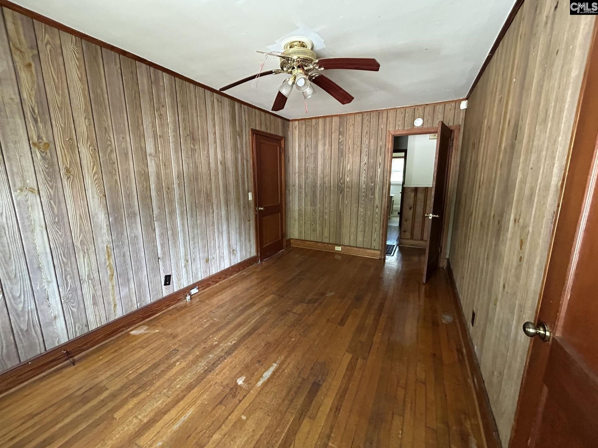 303 Beltline Boulevard Photo 13