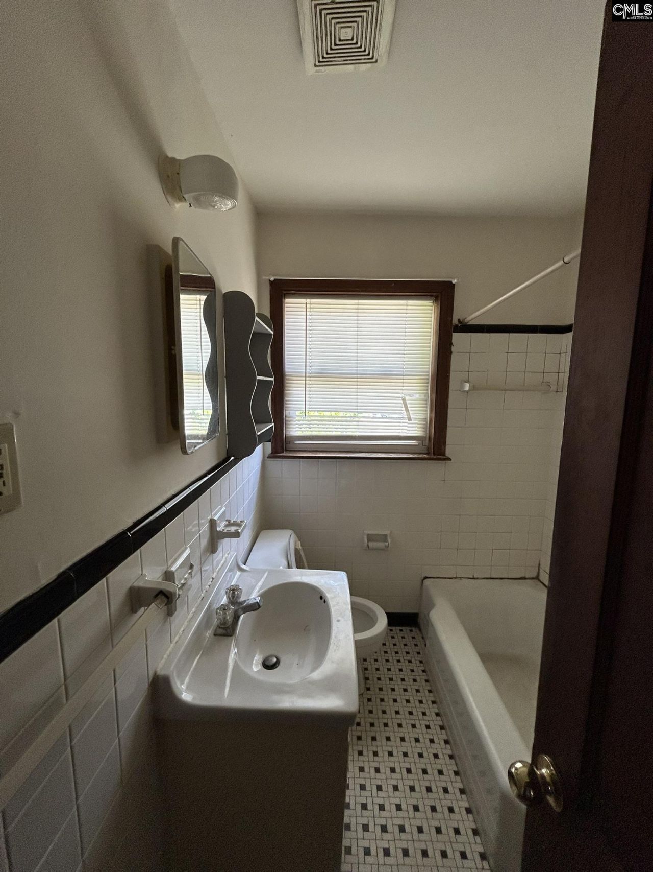 303 Beltline Boulevard Photo 14