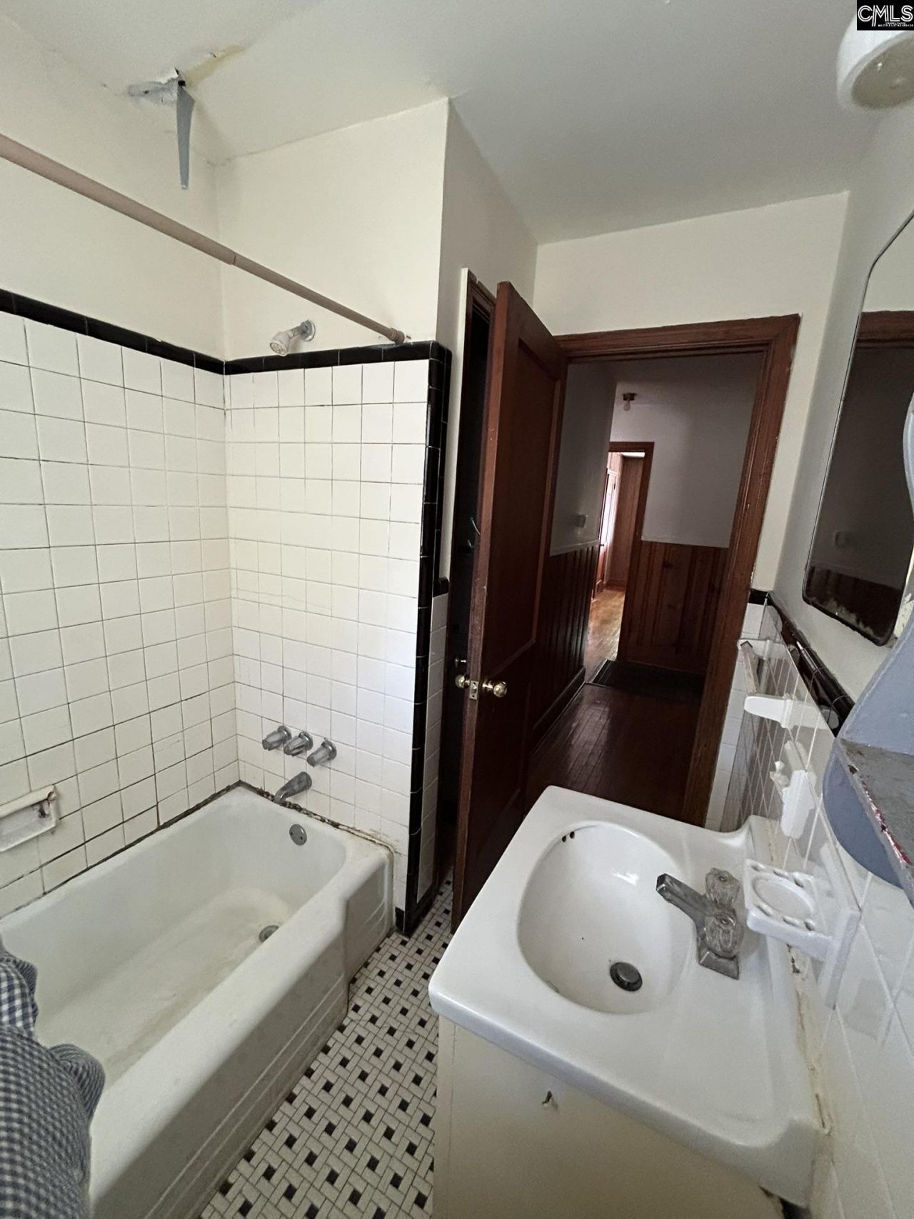 303 Beltline Boulevard Photo 15