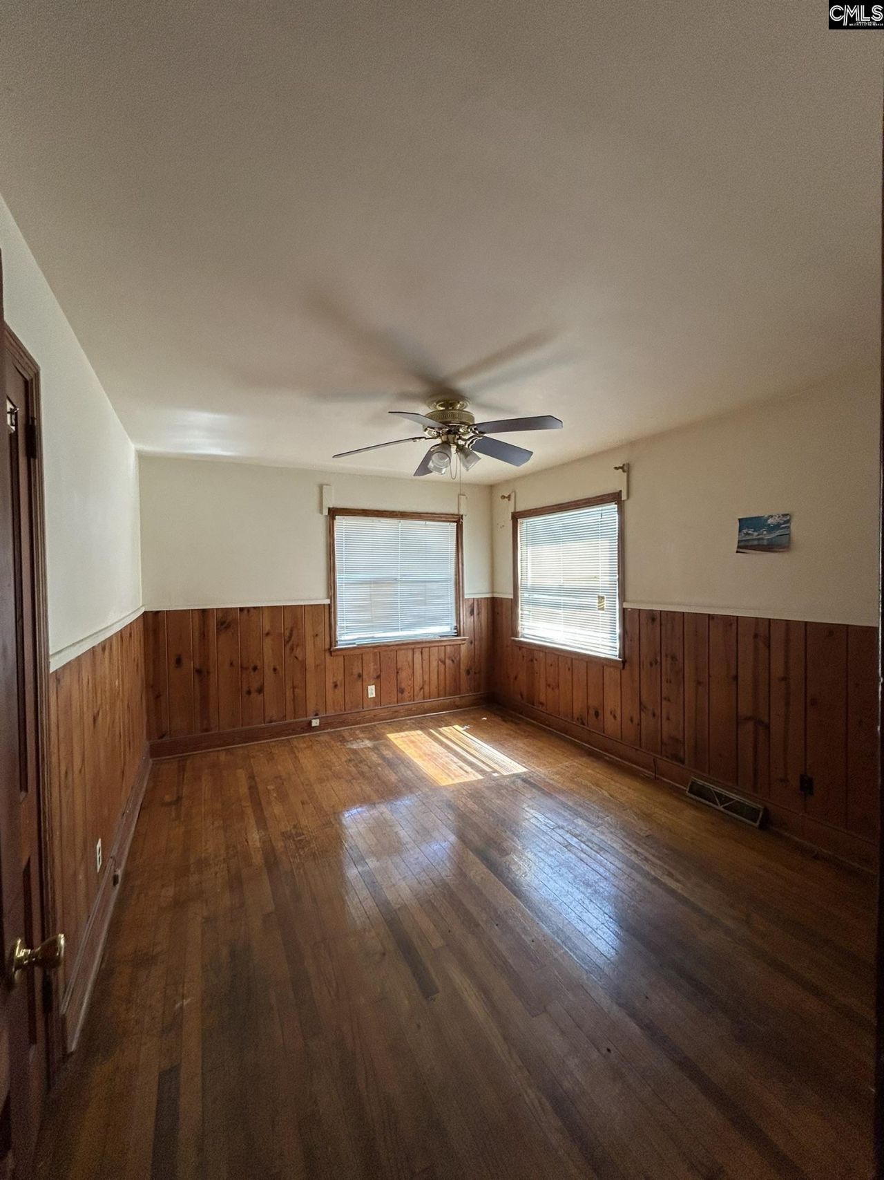 303 Beltline Boulevard Photo 16