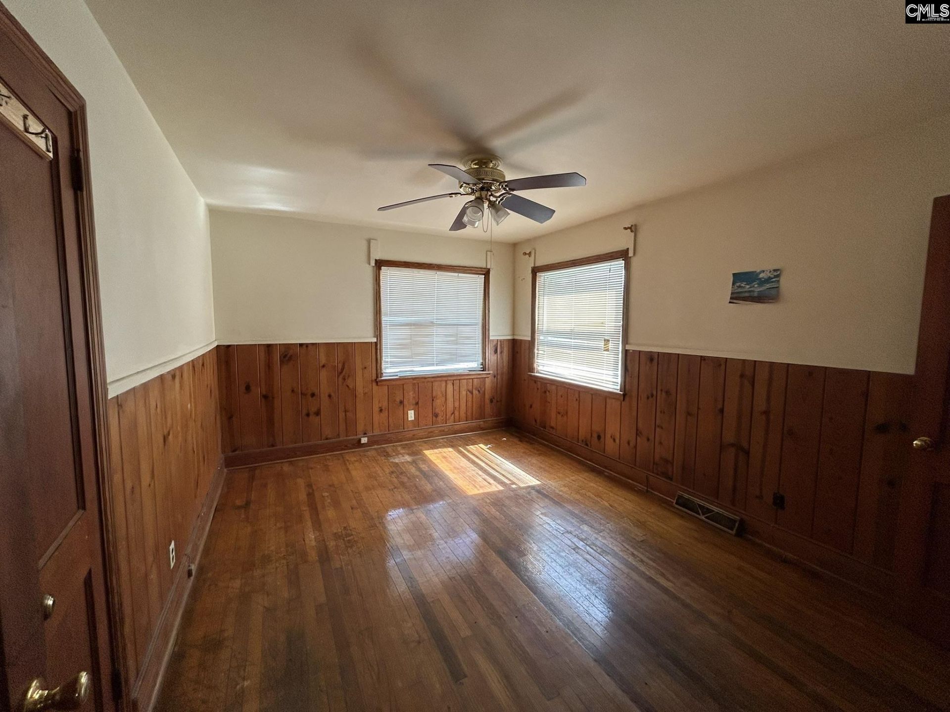 303 Beltline Boulevard Photo 17