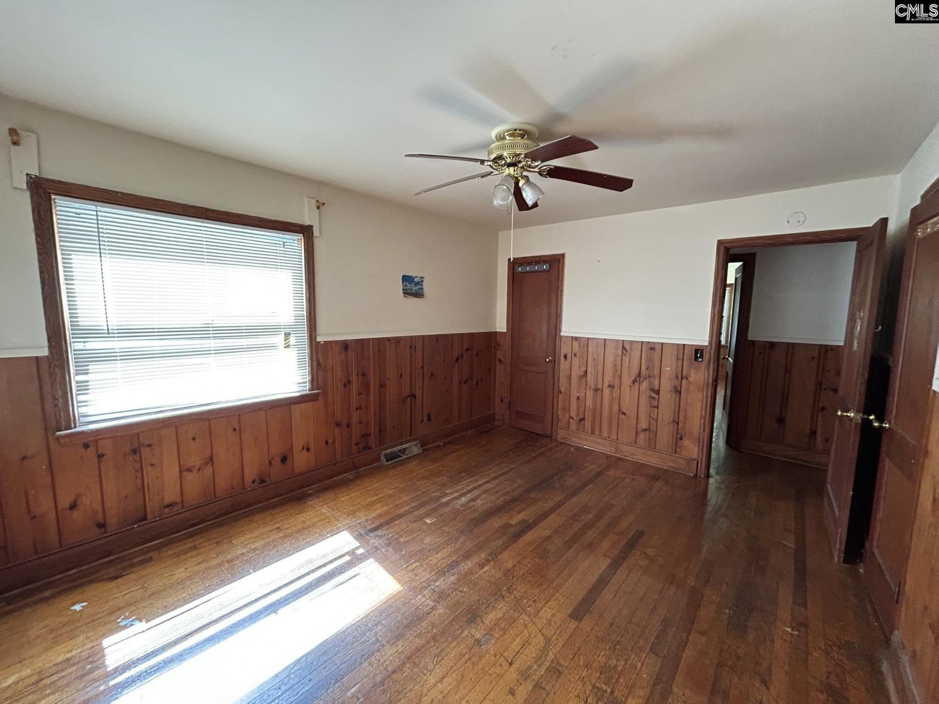 303 Beltline Boulevard Photo 18