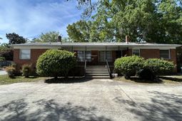 303 Beltline Boulevard photo 4