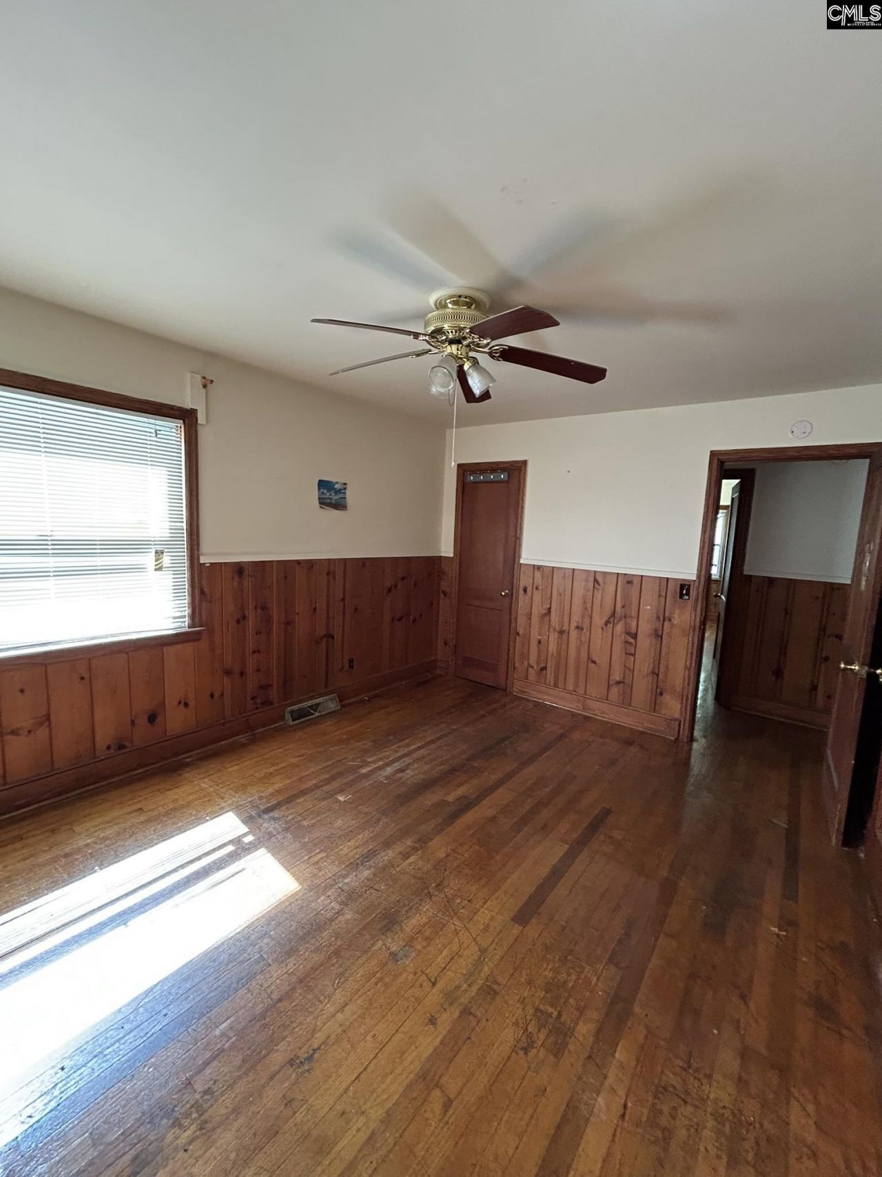 303 Beltline Boulevard Photo 19