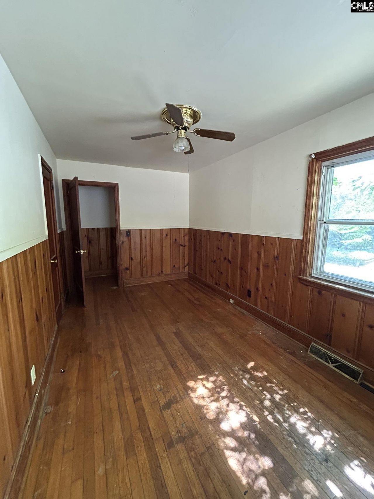 303 Beltline Boulevard Photo 20