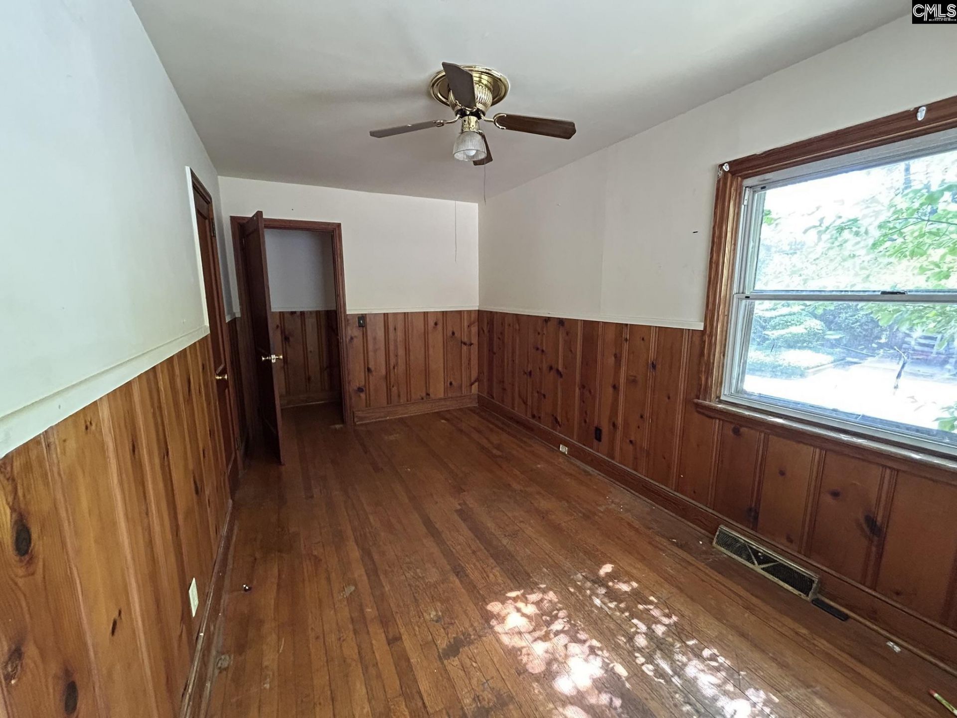 303 Beltline Boulevard Photo 21