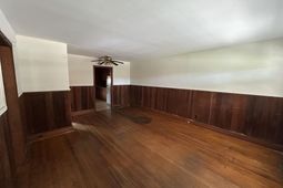 303 Beltline Boulevard photo 4