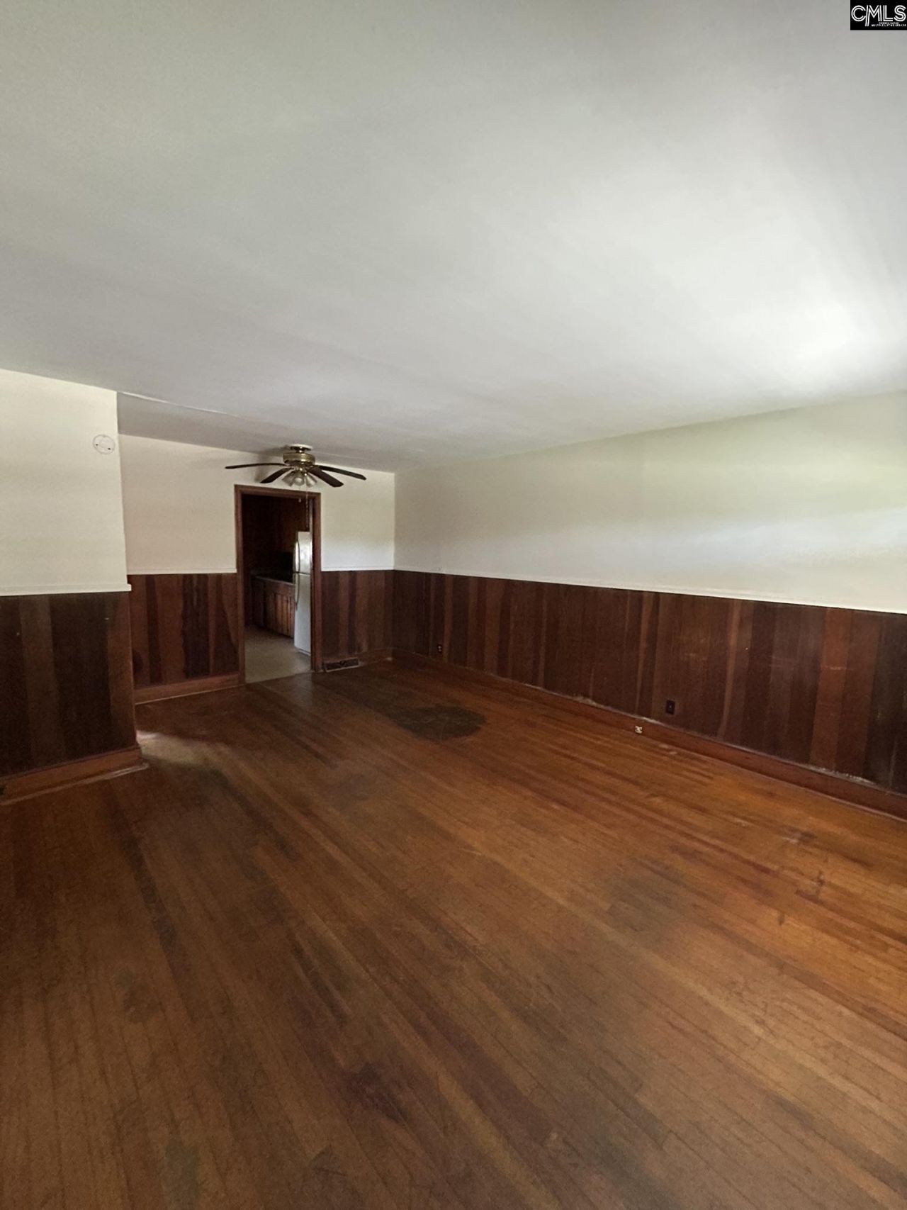 303 Beltline Boulevard Photo 4