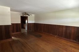 303 Beltline Boulevard photo 4